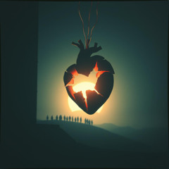 THE DAY I CHOSE TO LIVE