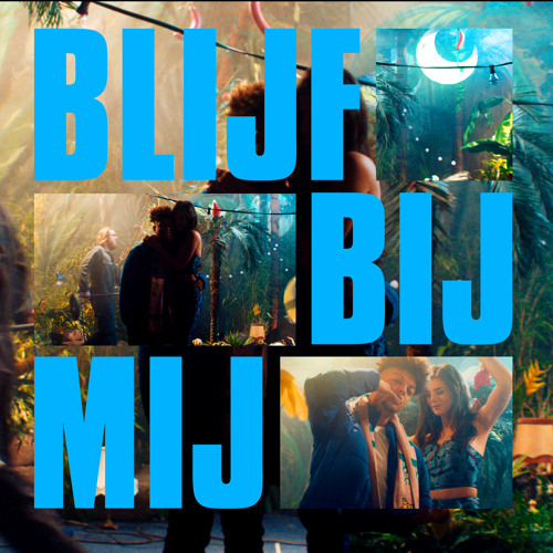 Stream Marco Janssen 10 Listen to Dansen bij Janssen playlist online for free on SoundCloud