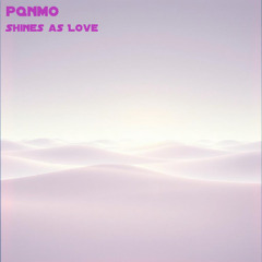 Shines as Love