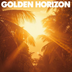 Golden Horizon
