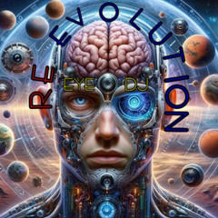 RE EVOLUTION