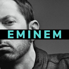 [FREE]🌊Wavy - "Feel My Pulse" Eminem X NF Type Beat