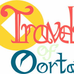 旅行の魔法の王子 - Battle Encounter