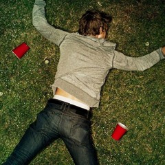 Путин, помоги - Где наше правительство (Твари какие-то)