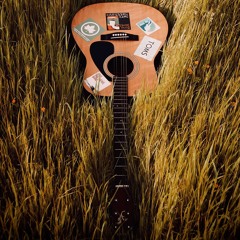 Second Time Around (Feat. Tayler)