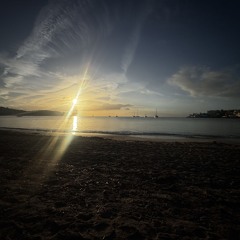 James Saga Part TWO  25-10-06