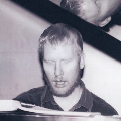 Mt. Auburn United Methodist Trio- There's Something About That Name