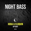 HODA & Eloquin - Dance Killa (ft. Purple Velvet Curtains) HODA & Eloquin - Dance Killa (ft. Purple Velvet Curtains)