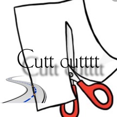 highway-ft.Najon & Yuughi.m4a