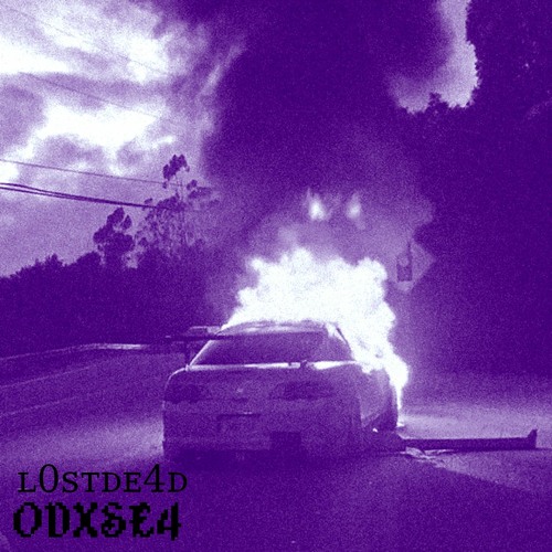 0DXSE4