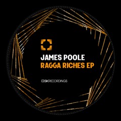 James Poole - Brass Money [SK Recordings] [MI4L.com]