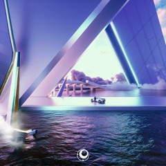 Lucha & Spinner Sunny - Feel Free Ft. Like Lions