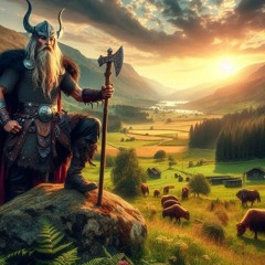 Times Of Tyr