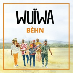 Dôgô Mousso, WUÏWA