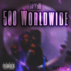 500 Worldwide