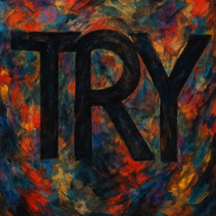 TRY