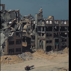 ‎⁨أُمتي يَا ويحَ قلبِي!⁩