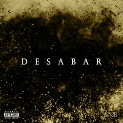 Desabar