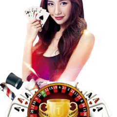 Why GullyBET Registration Is Your First Step to Real Winnings