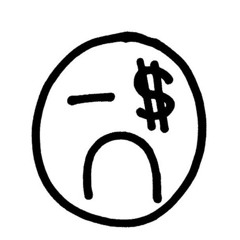 wtf u say w/ minok0 + mersichrist (prod. mersichrist)