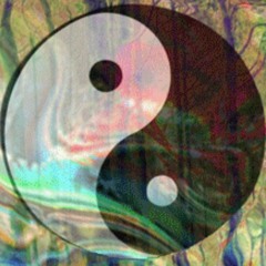 larskrause@watanabe-bunker-nichtfest_23042021