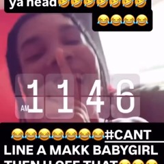 Mdot 59 - BINO BOP Snippet