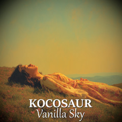Vanilla Sky