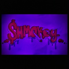 Every Mornin - $hmokey