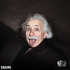 bloo (prod. ZZIGGY!)