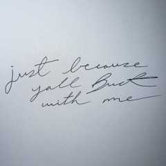 itdontmatter (bonus)