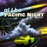 al l bo - Pacific Night (original mix)