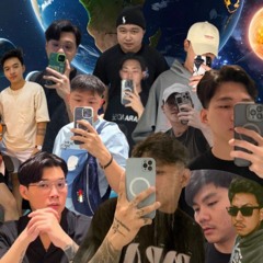 KENJIRO - FUNKOT FLY TO 777 [JERRY]