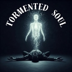 Tormented Soul (Mix)