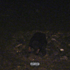 activated (dyskript)