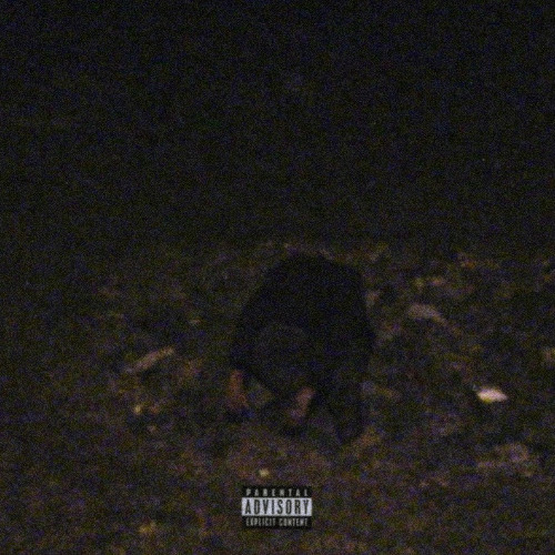 activated (dyskript)