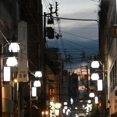 PIGEON MAN (FREE BEAT)