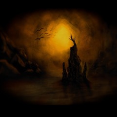 Wasteland