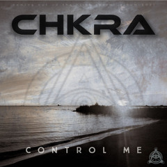 Control Me