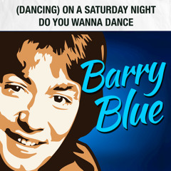 Dancin' on a Saturday Night (Rerecorded)