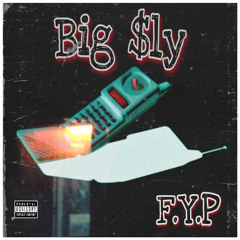 Big $ly-  F.Y.P.mp3