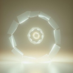 Codex Canticle XIII: The Song of Growth and Existence