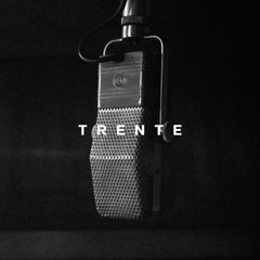Car je t'aime