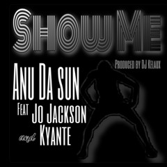 Show Me
