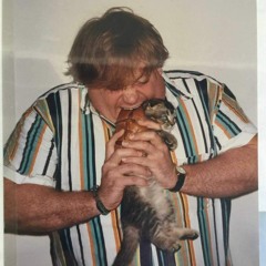 Like Farley