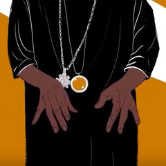 One 4 the Teacher [Dilla x Versal]