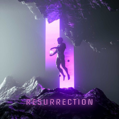 Malback - Resurrection