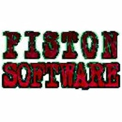 software