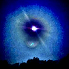 BizzySig 8 31 23, 10:39 PM.m4a