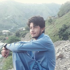Aashiqui_2_Mashup___Slowed___Reverb___Lofi_Love(128k).m4a