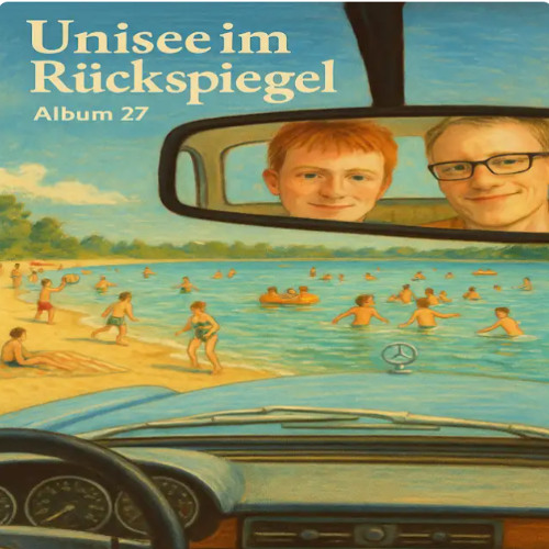 Glückskeks Glück 38